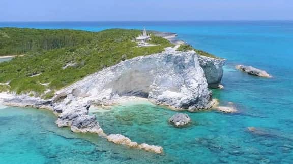 Grotto Bay for 6 2BR - Imagen 3