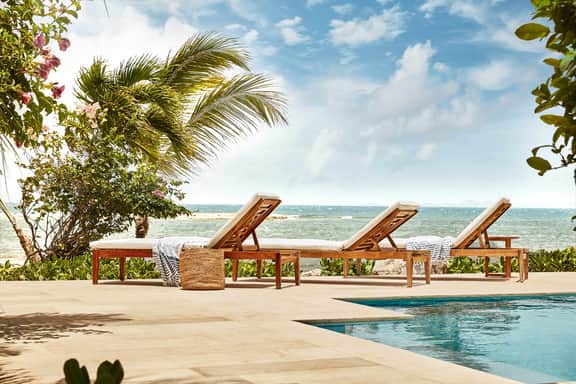 Beach Escape - Image 5