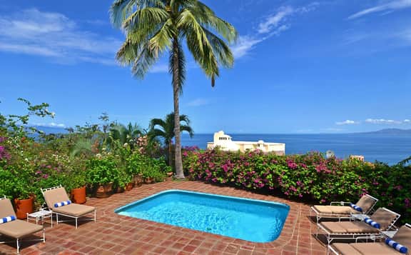 Villa Veranda - Image 3
