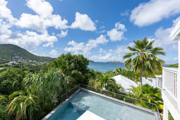Villa Luz - Imagen 5