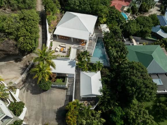 Villa Luz - Imagen 2