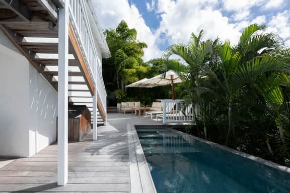 Villa Luz - Imagen 4