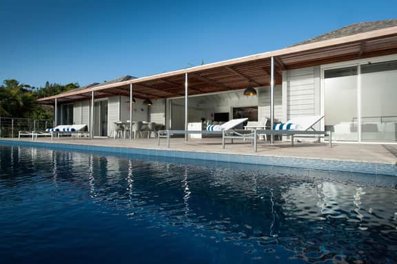 Villa Infinity View - Image 4