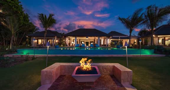 Aqua Bay at the Tryall Club - Image 3