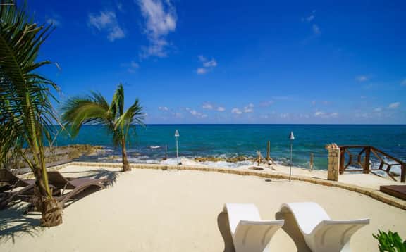 Aqua Bay at the Tryall Club - Image 5