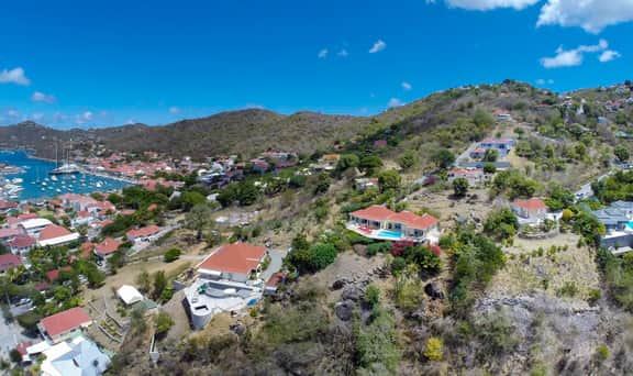 Villa Grands Galets - Imagen 5