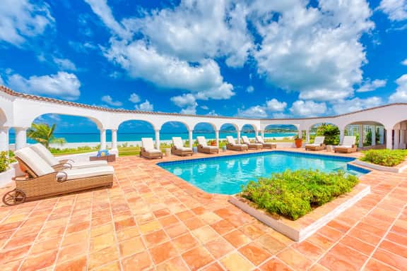 Villa Serena - Imagen 4