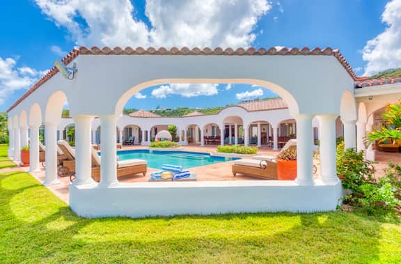Villa Serena - Imagen 5
