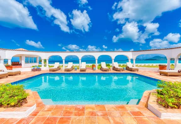 Villa Serena - Imagen 3