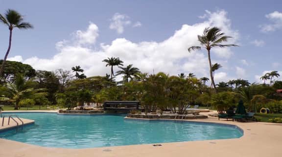 Glitter Bay Estate 412 - Image 4