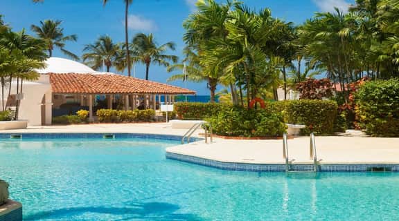 Glitter Bay Estate 412 - Image 3