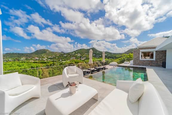 Villa Aya - Imagen 2