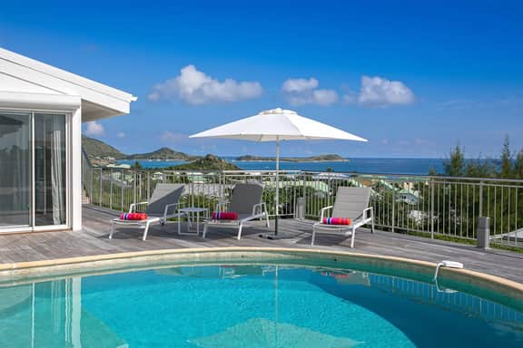 Ocean View SX - Image 5