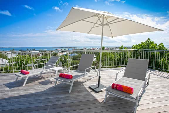 Ocean View SX - Image 4