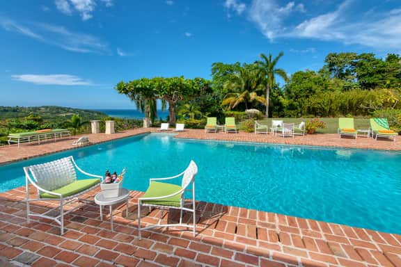 Villa Windsong - Image 4