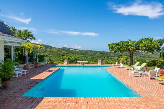 Villa Windsong - Image 3