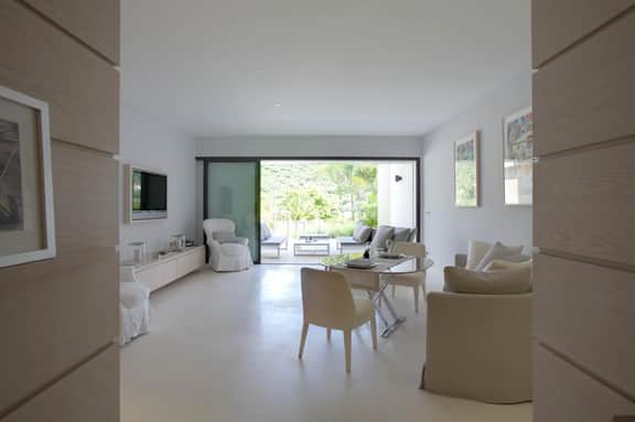 Villa Camille - Image 4