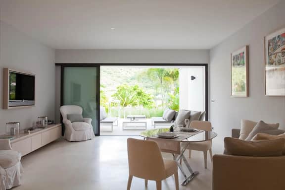 Villa Camille - Image 2