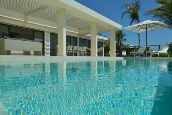Villa Enzuma - Image 5