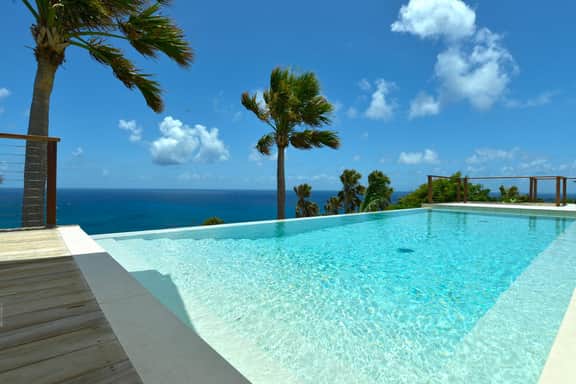 Villa Enzuma - Image 3