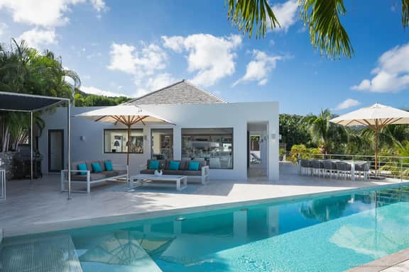 Villa Avenstar - Imagen 2
