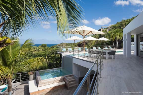 Villa Avenstar - Imagen 4