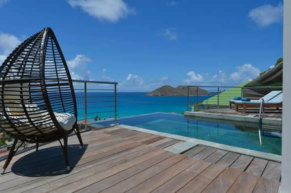 Villa Flamands Bay - Imagen 4