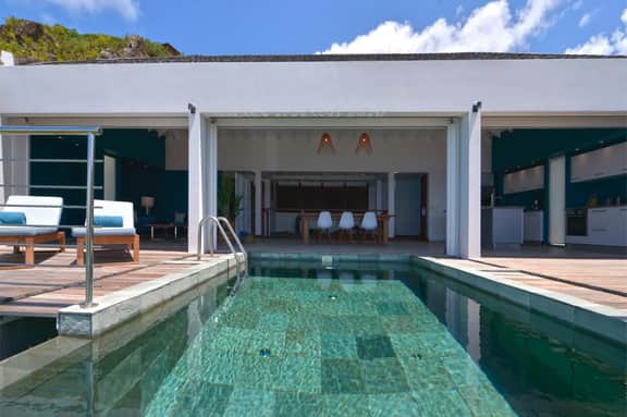 Villa Flamands Bay - Imagen 3