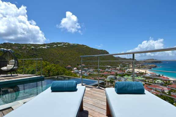 Villa Flamands Bay - Imagen 2