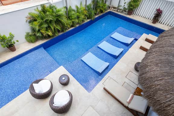 Villa Mirasol - Image 5