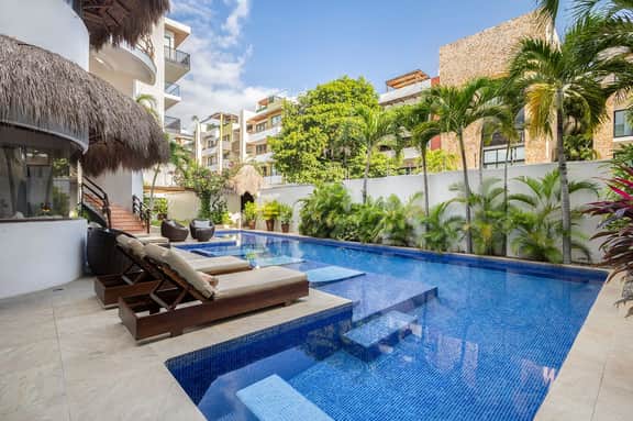 Villa Mirasol - Image 4