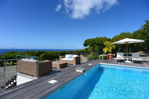 Villa Costa Nova - Image 5