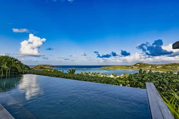 Villa Summer Breeze - Imagen 5