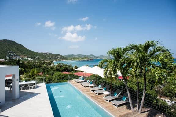 Villa Avenstar - Imagen 3