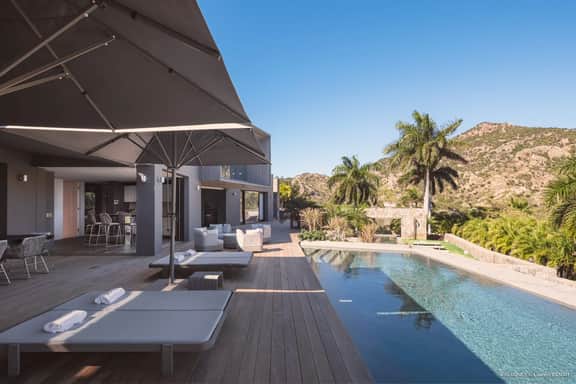 Villa Dunes - Image 5