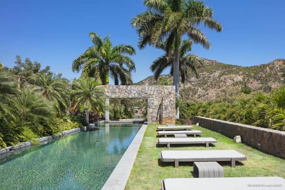 Villa Dunes - Image 3
