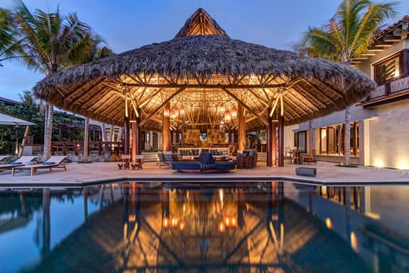 Casa Koko - Image 5