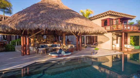 Casa Koko - Image 4