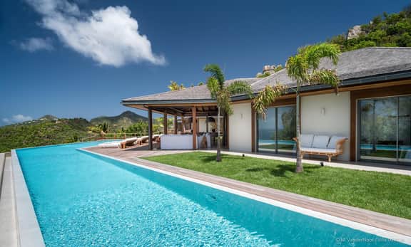 Villa Ixfalia - Imagen 5