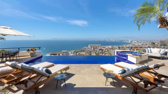 Villa Ventana - Imagen 5