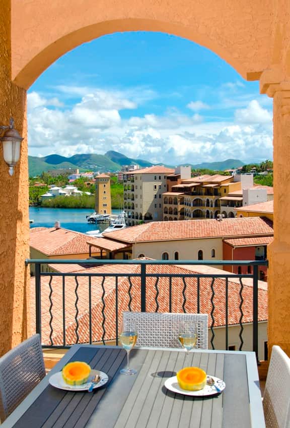 Condo Artimino - Image 4