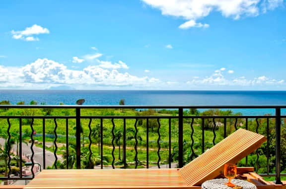 Condo Artimino - Image 2