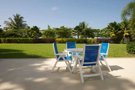 Palm Beach 110 - Imagen 3