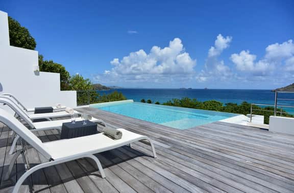 Villa Matajagui - Image 2