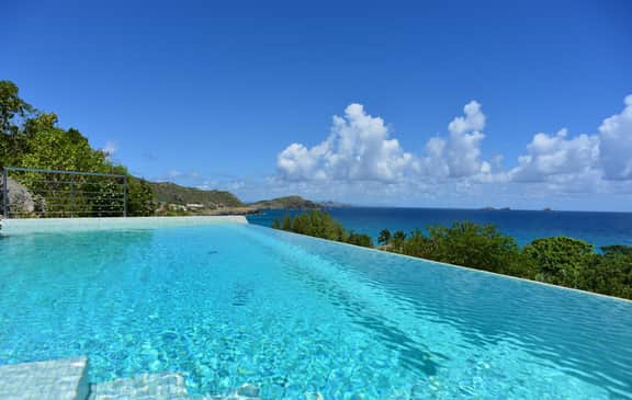 Villa Matajagui - Image 3