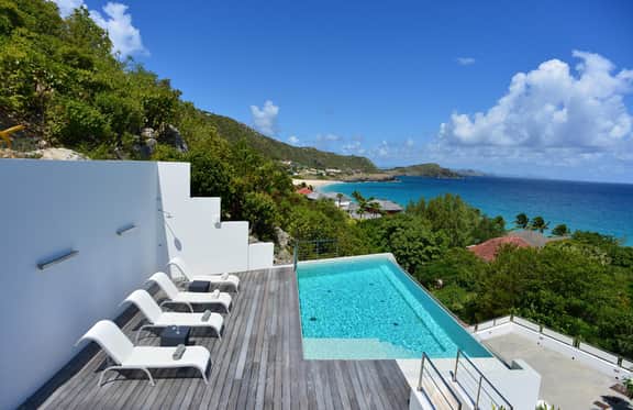 Villa Matajagui - Image 5