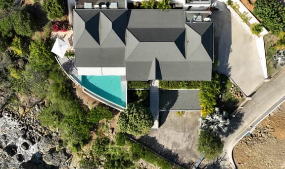 Villa Pleasure - Image 2