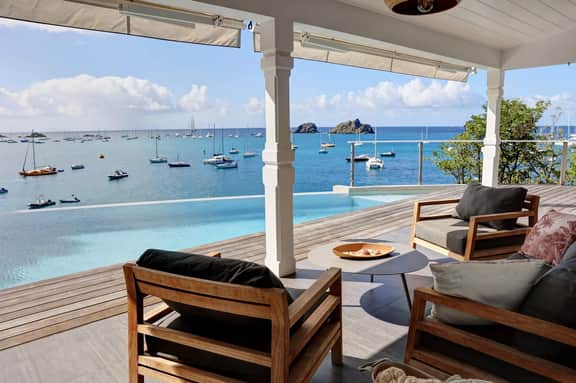 Villa Pleasure - Image 5