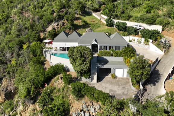 Villa Pleasure - Image 3