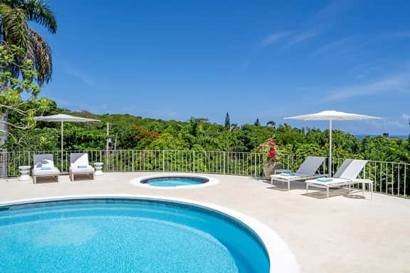 Abacus Villa - Imagen 3